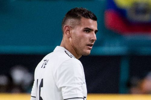 20192706-1561560068_122291_1561560214_noticia_normal